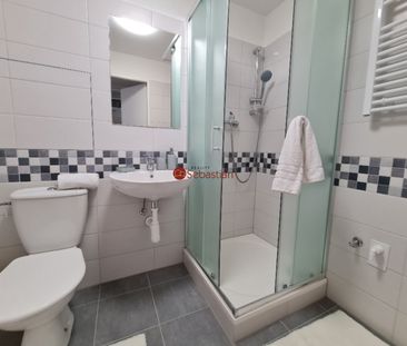 Pronájem bytu 1+1 36 m² - Photo 6
