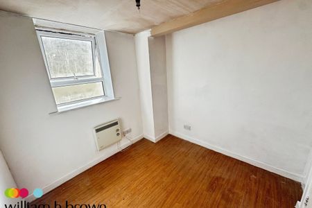 Orwell Road - Photo 4