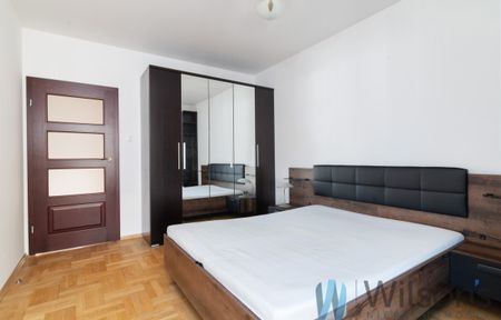 Warszawa, Bemowo, Górczewska - Zdjęcie 4