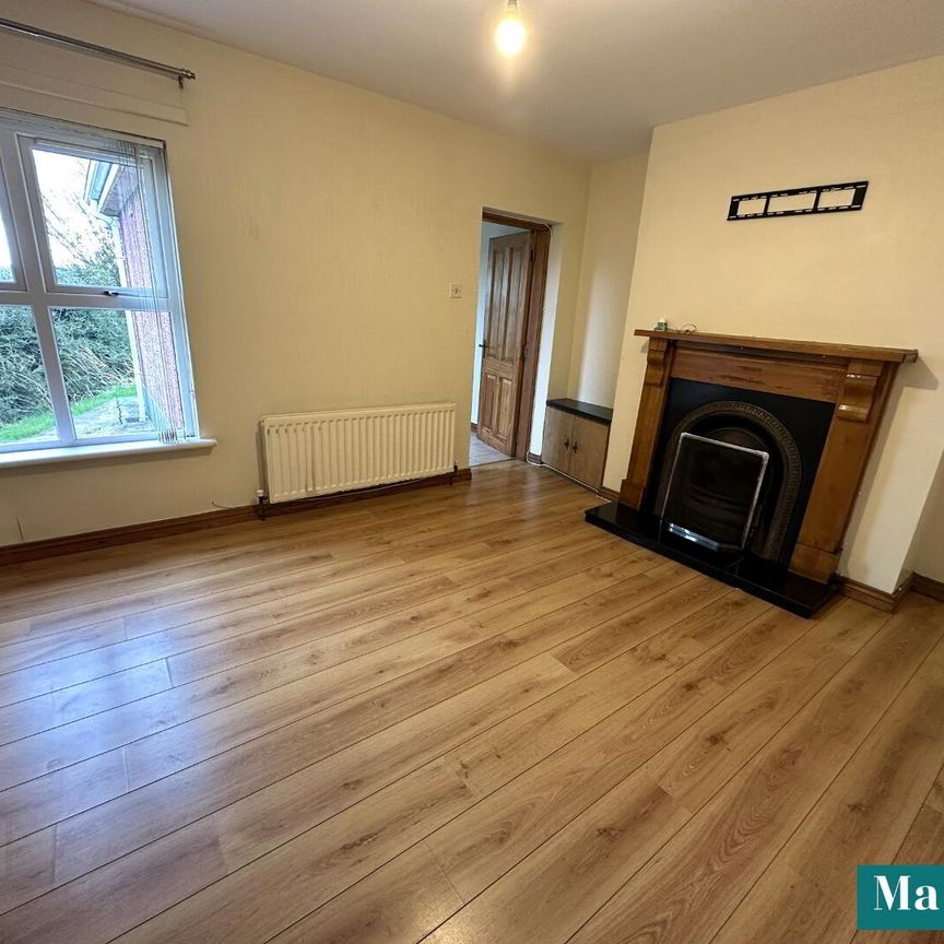 51 North Street - Photo 1