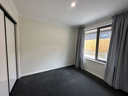 Brand new family home, Love Living Here - Photo 5