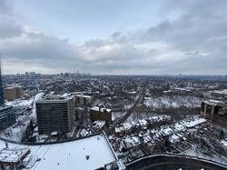 For Lease - 8 Park Road Unit# 3003, Toronto, Ontario - Photo 2