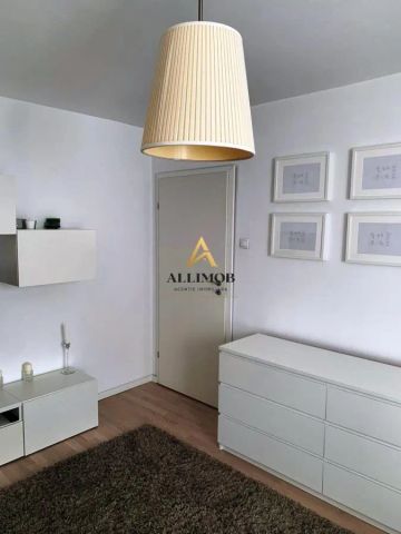 Apartament 2 camere in Ploiesti, zona 8 Martie - Fotografie 5