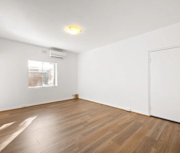 Quality apartment living in popular locale - Photo 2