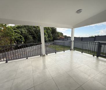 Location Maison 4 pièces 105m² ST PAUL 97422 - Photo 6