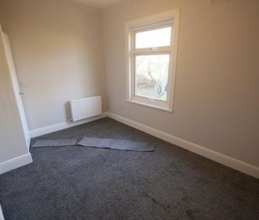 2 bedroom house to rent - Photo 2