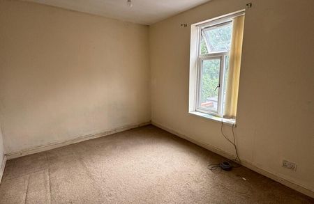 New Road, Dudley, DY2 9AZ - Photo 4