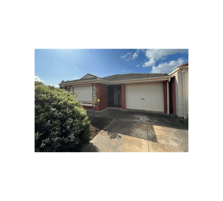 32 Needlewood Court, Craigmore, SA 5114 - Photo 2