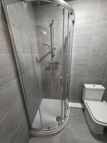 Room in a Shared House, Charlton Lane, SE7 - Photo 5