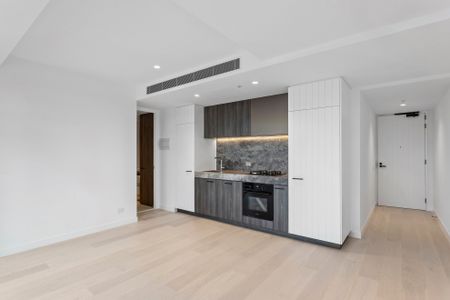 801/11 Wellington Street, Collingwood VIC 3066 - Apartment For Rent | Domain - Photo 4