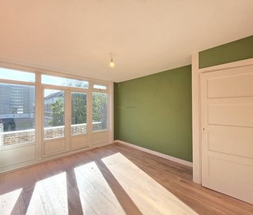 Te huur: Appartement Honingerdijk in Rotterdam - foto 4