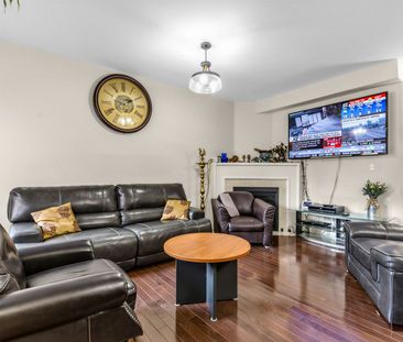 For Lease - 9 Rossmore Drive, Markham, Ontario - Photo 4