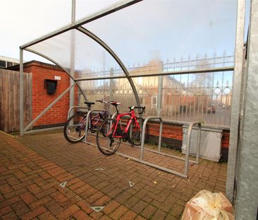 Blue Fox Close, Leicester, Leicestershire, LE3 0EE - Photo 6