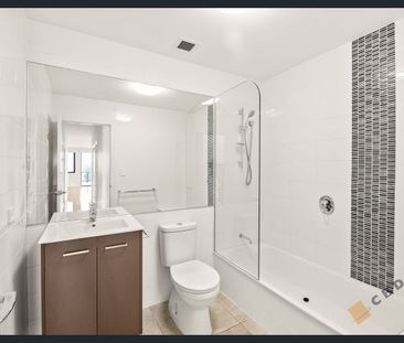 5/748 Brunswick Street, Fortitude Valley, Qld 4006 - Photo 4