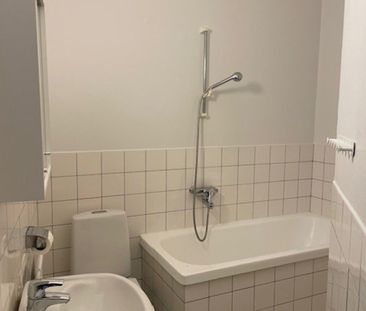 Sofiagatan 2, Södra Sofielund - Foto 1