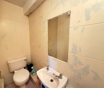 Palmerstown Drive, Palmerstown, Dublin 20 (Room To Rent - Room C) - Photo 1