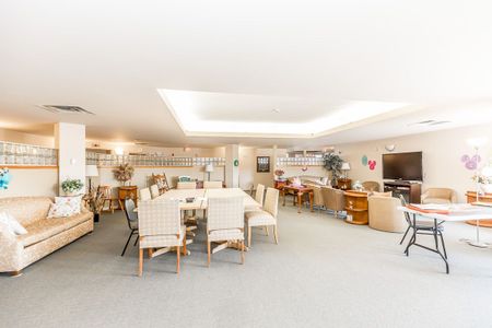 For Lease - 333 LAFONTAINE Road Unit# 105, Tiny, Ontario - Photo 2