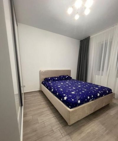 Dimitrie leonida sfanta agnes studio - Photo 5