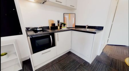 Silver Studio Plus - Photo 3