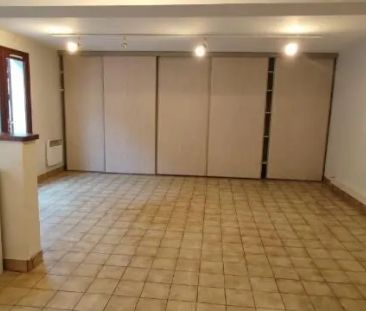 Appartement à louer 3 pièces 65.57m² - Photo 6