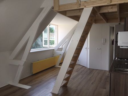 Studio Arnhem - Hommelseweg - Photo 3