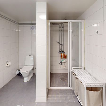 Herrhagsgatan, Karlstad - Foto 3