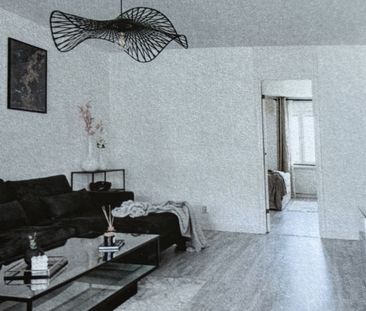 Västerås - 4rok - 24mån - 14.375kr/mån - Foto 6