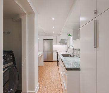 For Lease - 83 Clinton Street, Toronto, Ontario - Photo 6