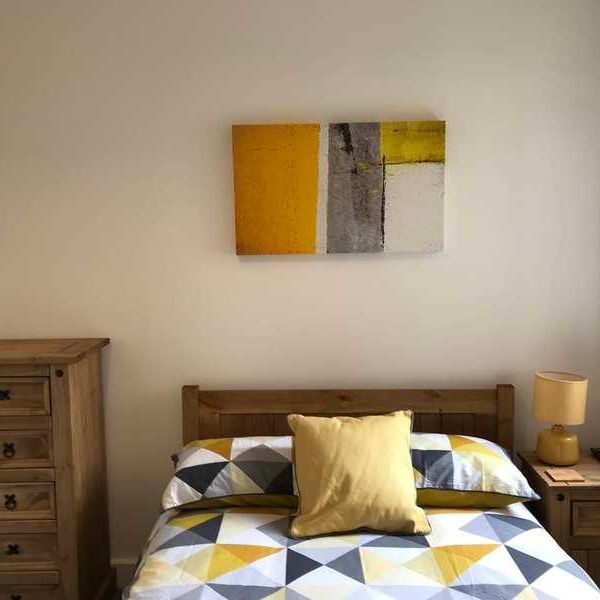 Manor Court Road, Nuneaton, CV11 - Photo 1