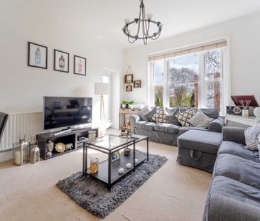 Stanley Road, Sutton - Photo 4