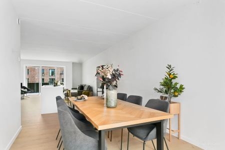 Scandiasporet 15 B, 1. tv., 8930 Randers NØ - Photo 5