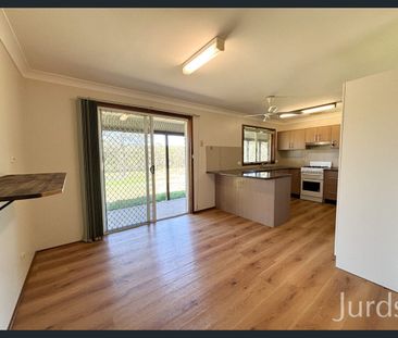 93 Lindsay Road, North Rothbury, NSW 2335 - Photo 1