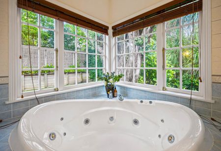 Perfect for everyone. - Photo 5