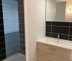 Appartement 2 Pièces 35 m² - Photo 2