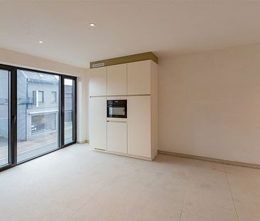 Appartement te huur - Foto 4