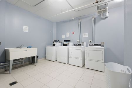 For Lease - 149 Main Street Unit# 203, Hamilton, Ontario - Photo 3