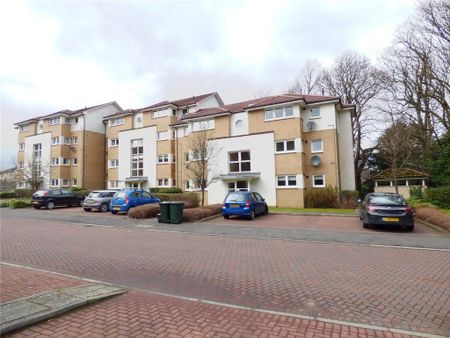 Inglis Green Rigg, Edinburgh, EH14 2LF - Photo 5