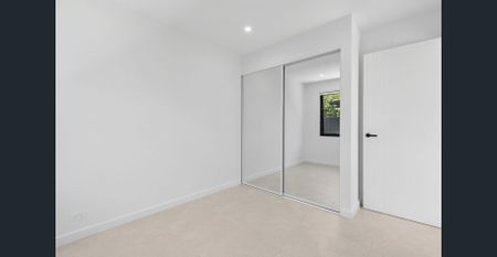 Hidden Haven - Photo 4