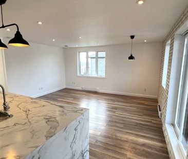 Logement à Louer - Photo 1