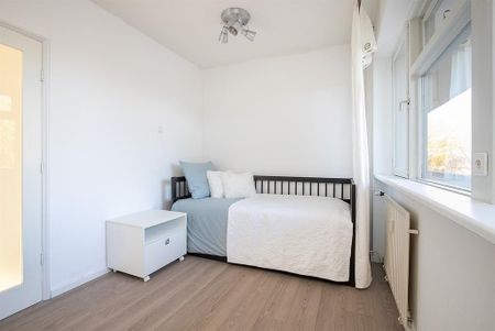 Te huur: Appartement Populierenlaan 201 in Amstelveen - Foto 3