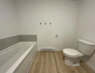 1 room apartment of 67m² in Saint-Lambert-de-Lauzon - Photo 1