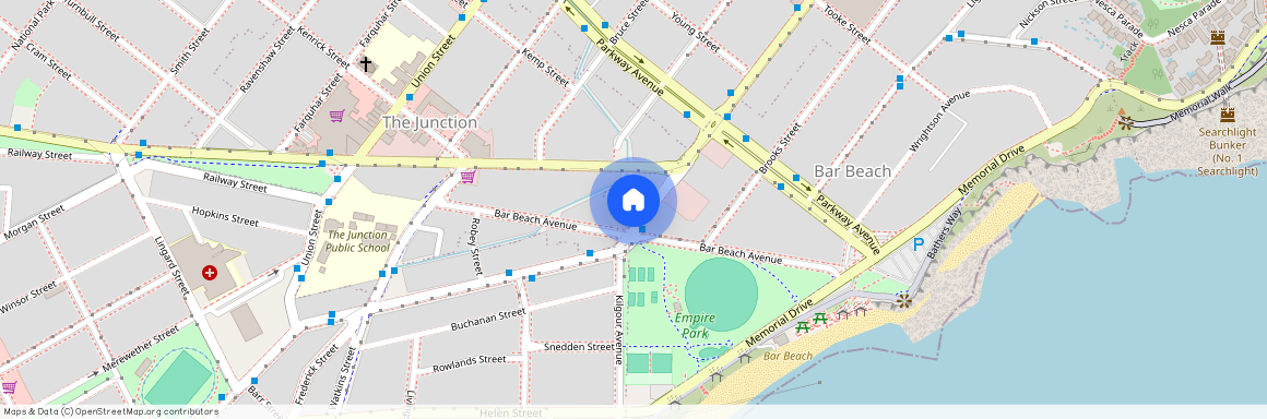 7/344-346 Darby Street, Bar Beach NSW 2300