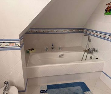 3 room luxury House for rent in Benalmádena, Andalusia - Photo 4