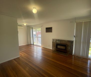 Light Filled&comma; Cozy Three Bedroom Home - Photo 5