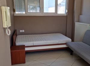 Studio/Γκαρσονιέρα για ενοικίαση - 40 Εκκλησιές - Ευαγγελίστρια, - Φωτογραφία 3