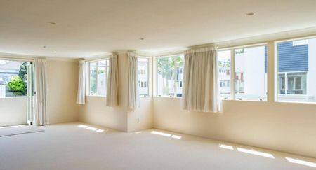 Charming 2-Bedroom Home for Lease in Desirable ... - Photo 3