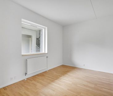 4-værelses Lejlighed på 111 m² i Ry - Photo 2