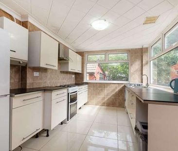 Rural Way, Tooting, SW16 - Photo 2