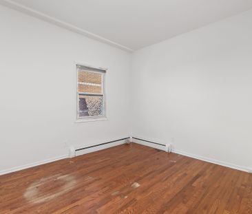 For Lease - 120 Stephenson Avenue Unit# Main, Toronto, Ontario - Photo 3