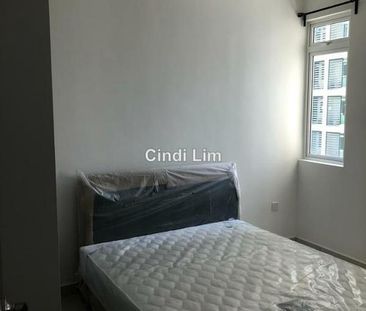 KSL Residence @ Daya, Johor Bahru - Photo 5